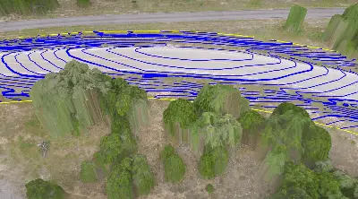 Stage Of Highway Alignment- Classification Of Highway Alignment