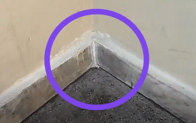 What is grouting in construction | Purposes, and Application of