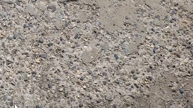 Concrete dusting - Causes, Effects, and Prevention of concrete dusting